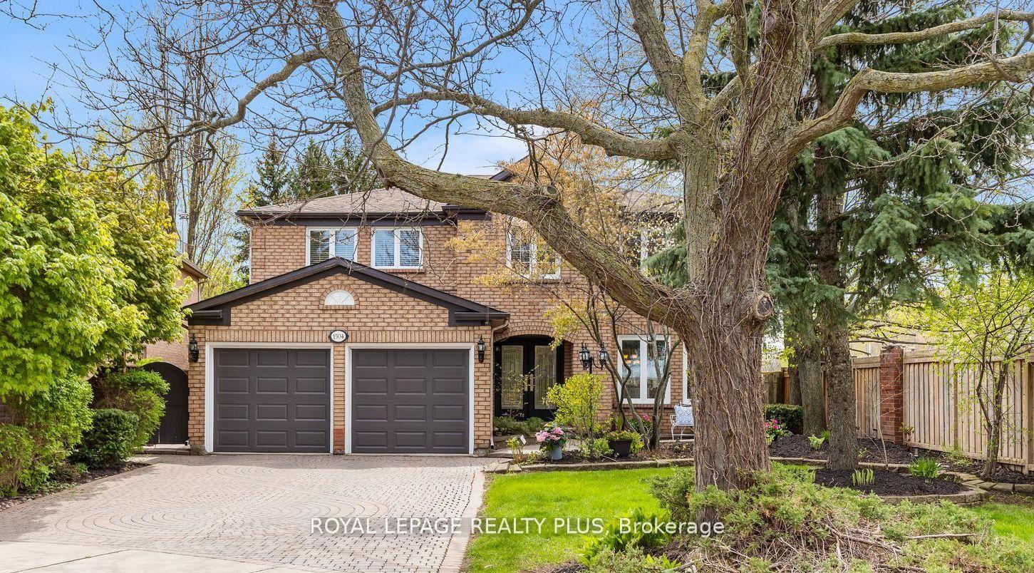 1504-tanner-court-oakville-ontario-w13433342