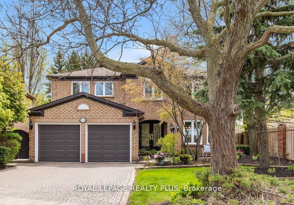 1504-tanner-court-oakville-ontario-w13433342