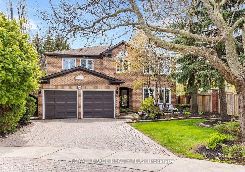 1504-tanner-court-oakville-ontario-w13433342