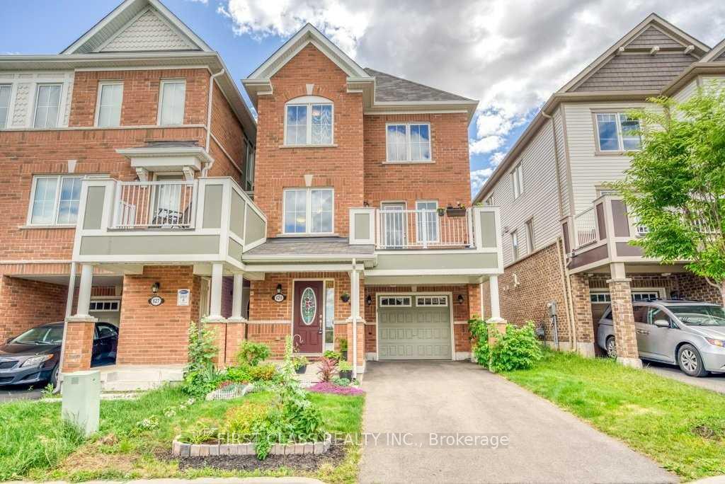 629-laking-terrace-milton-ontario-w13433344