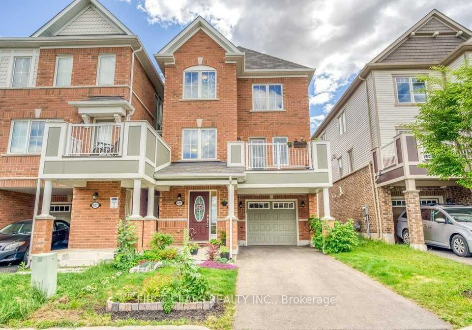 629-laking-terrace-milton-ontario-w13433344