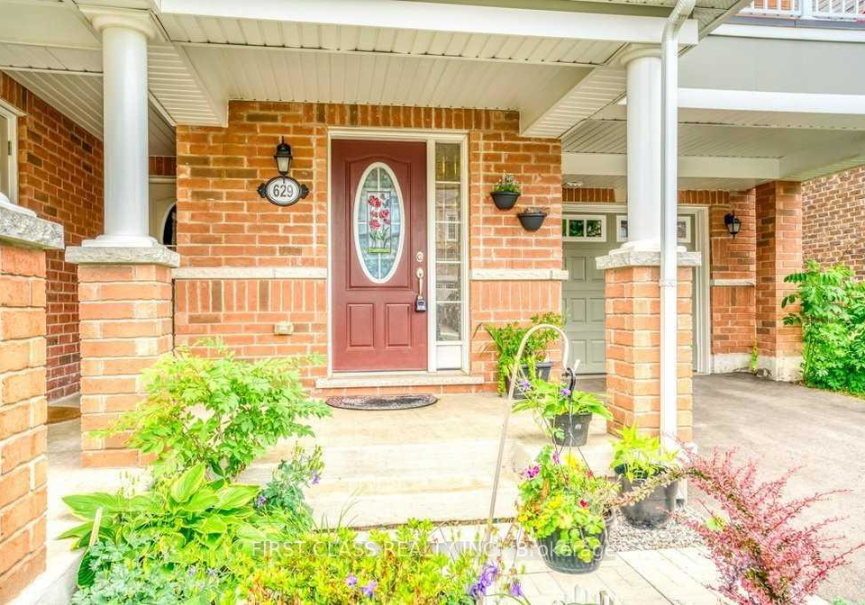 629-laking-terrace-milton-ontario-w13433344