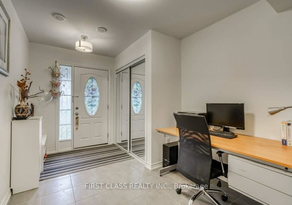 629-laking-terrace-milton-ontario-w13433344