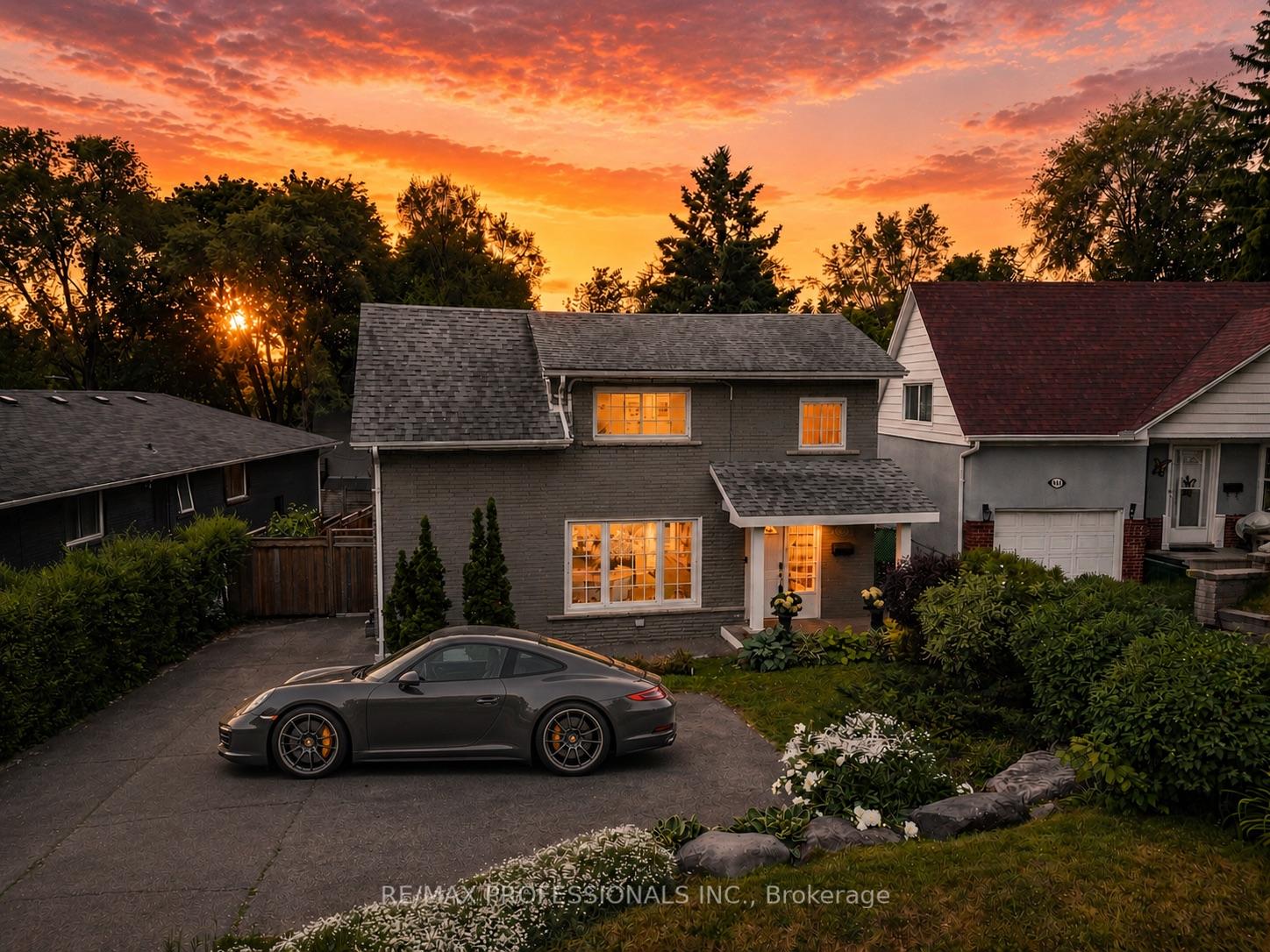 4625-dundas-street-w-etobicoke-ontario-w13433352