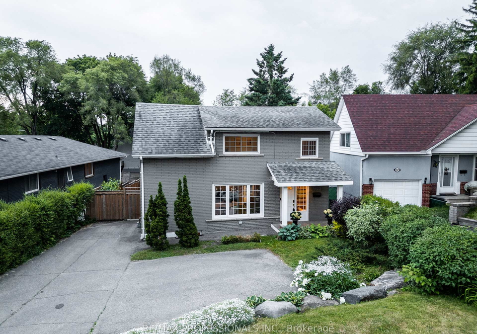 4625-dundas-street-w-etobicoke-ontario-w13433352
