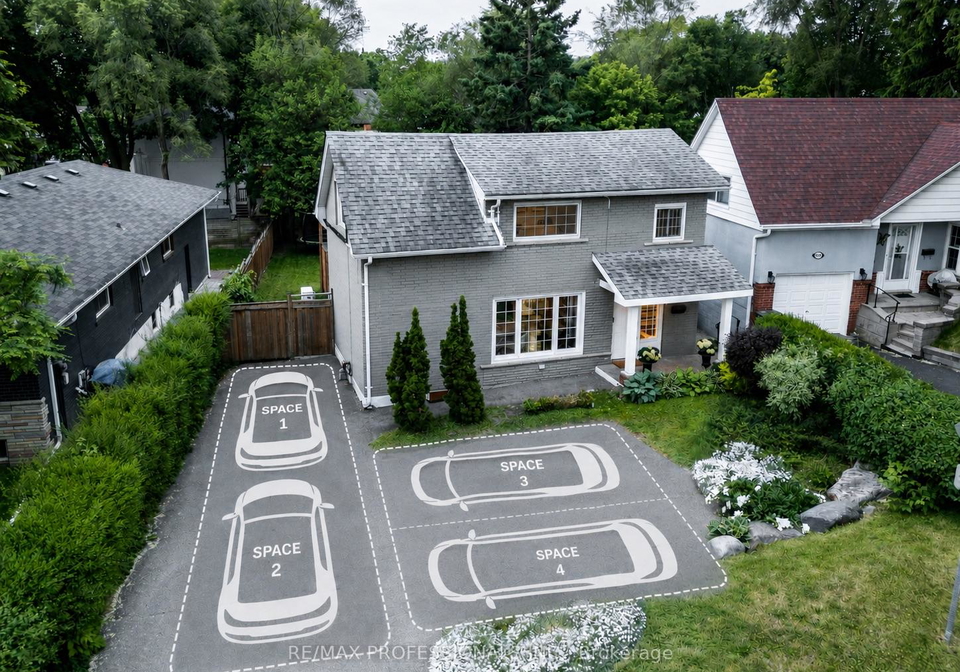 4625-dundas-street-w-etobicoke-ontario-w13433352