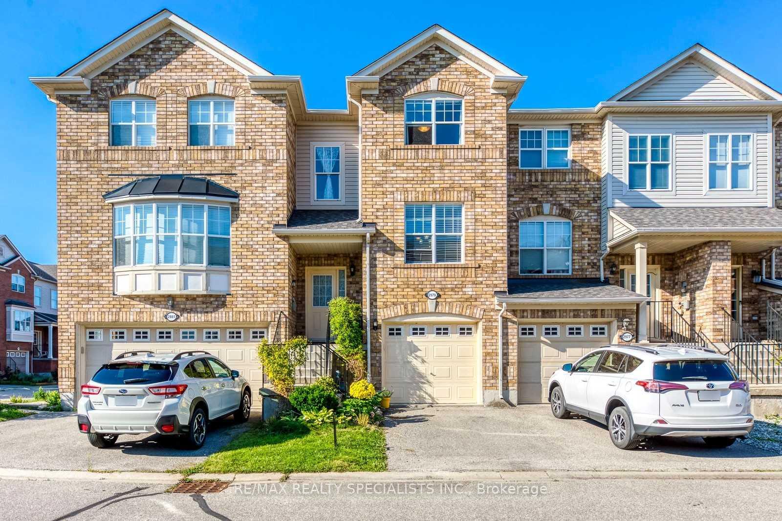 2979-garnethill-way-oakville-ontario-w13433354
