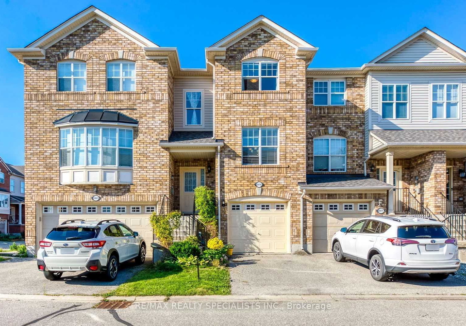 2979-garnethill-way-oakville-ontario-w13433354
