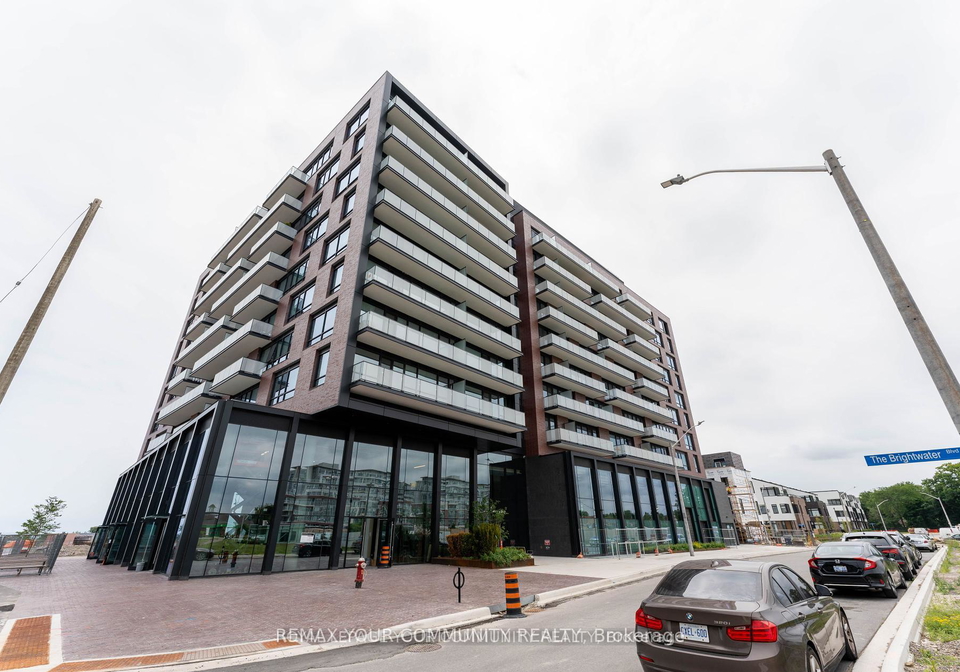 251-masonry-way-mississauga-ontario-w13433372