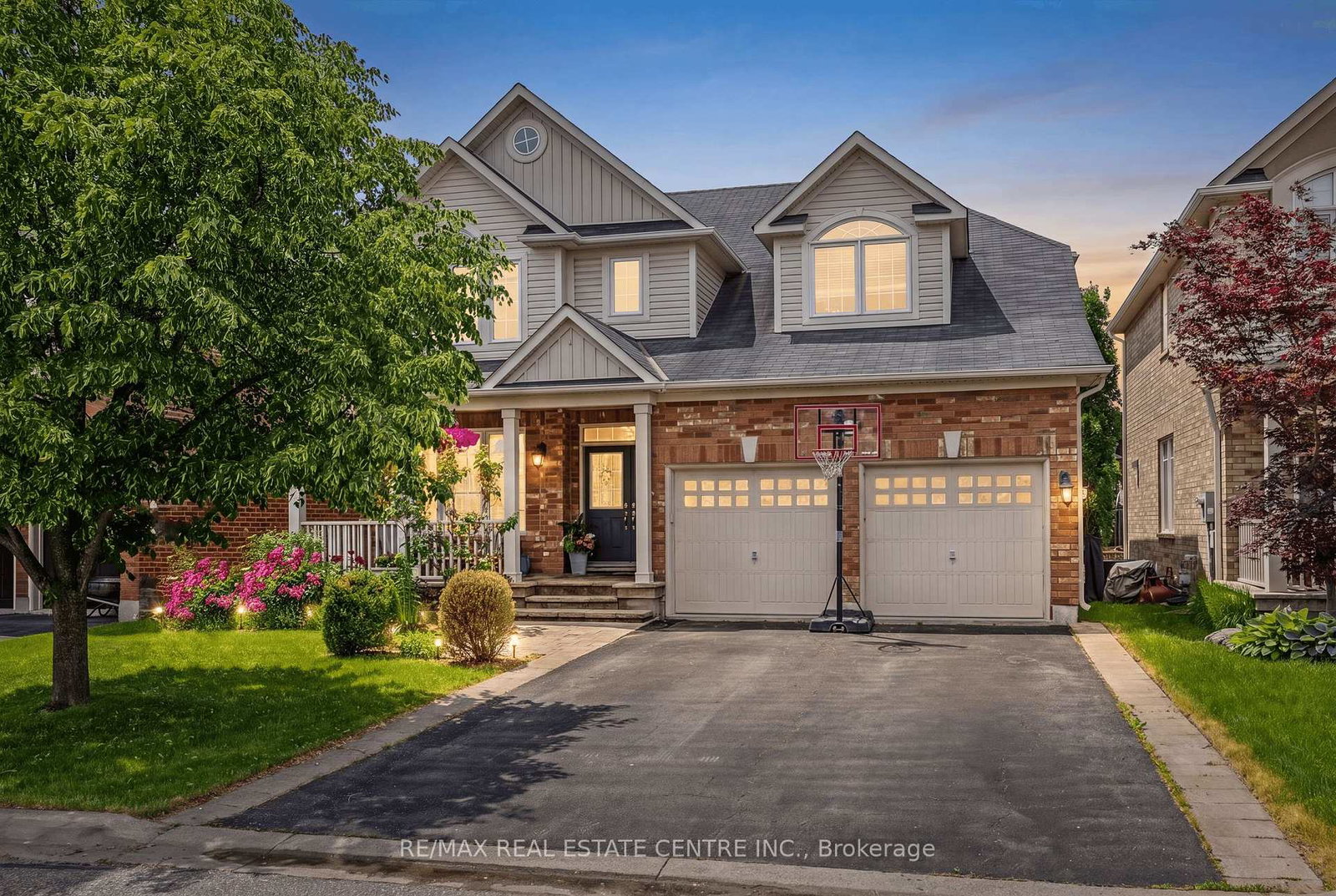 728-reece-court-milton-ontario-w13433380