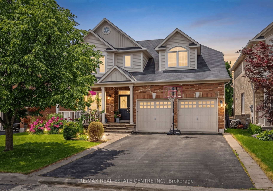 728-reece-court-milton-ontario-w13433380