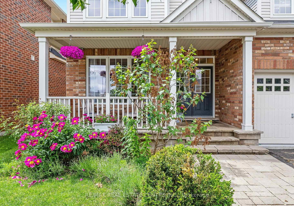 728-reece-court-milton-ontario-w13433380