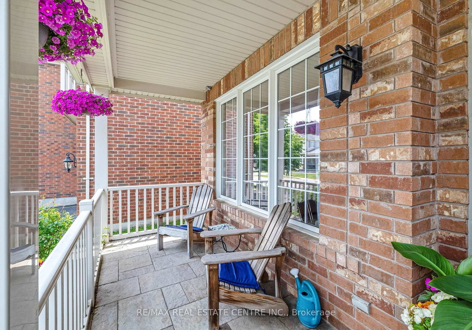 728-reece-court-milton-ontario-w13433380