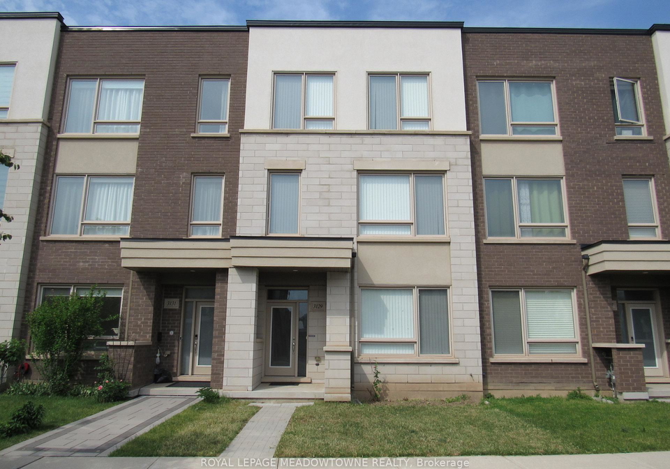 3129-ernest-appelbe-boulevard-oakville-ontario-w13433386
