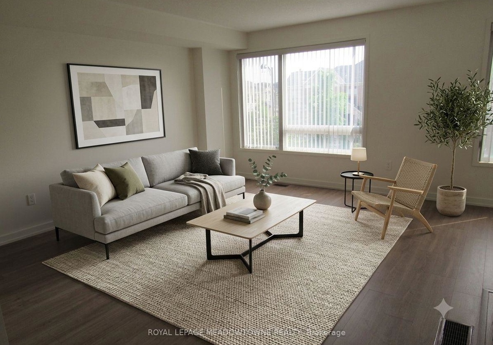 3129-ernest-appelbe-boulevard-oakville-ontario-w13433386