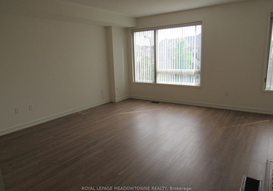 3129-ernest-appelbe-boulevard-oakville-ontario-w13433386