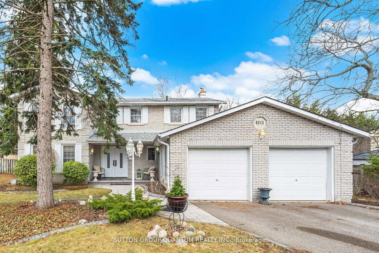 1511-ifield-road-mississauga-ontario-w13433404