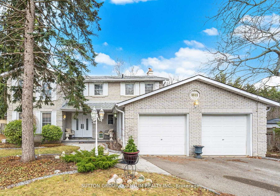 1511-ifield-road-mississauga-ontario-w13433404