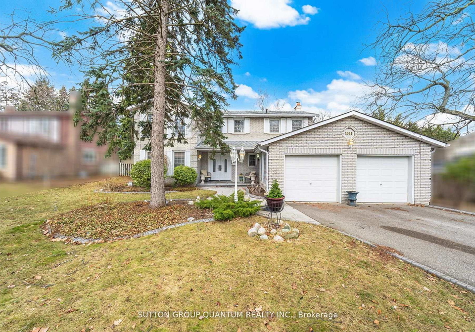 1511-ifield-road-mississauga-ontario-w13433404