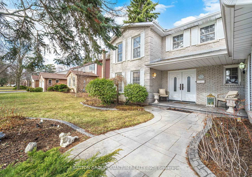 1511-ifield-road-mississauga-ontario-w13433404