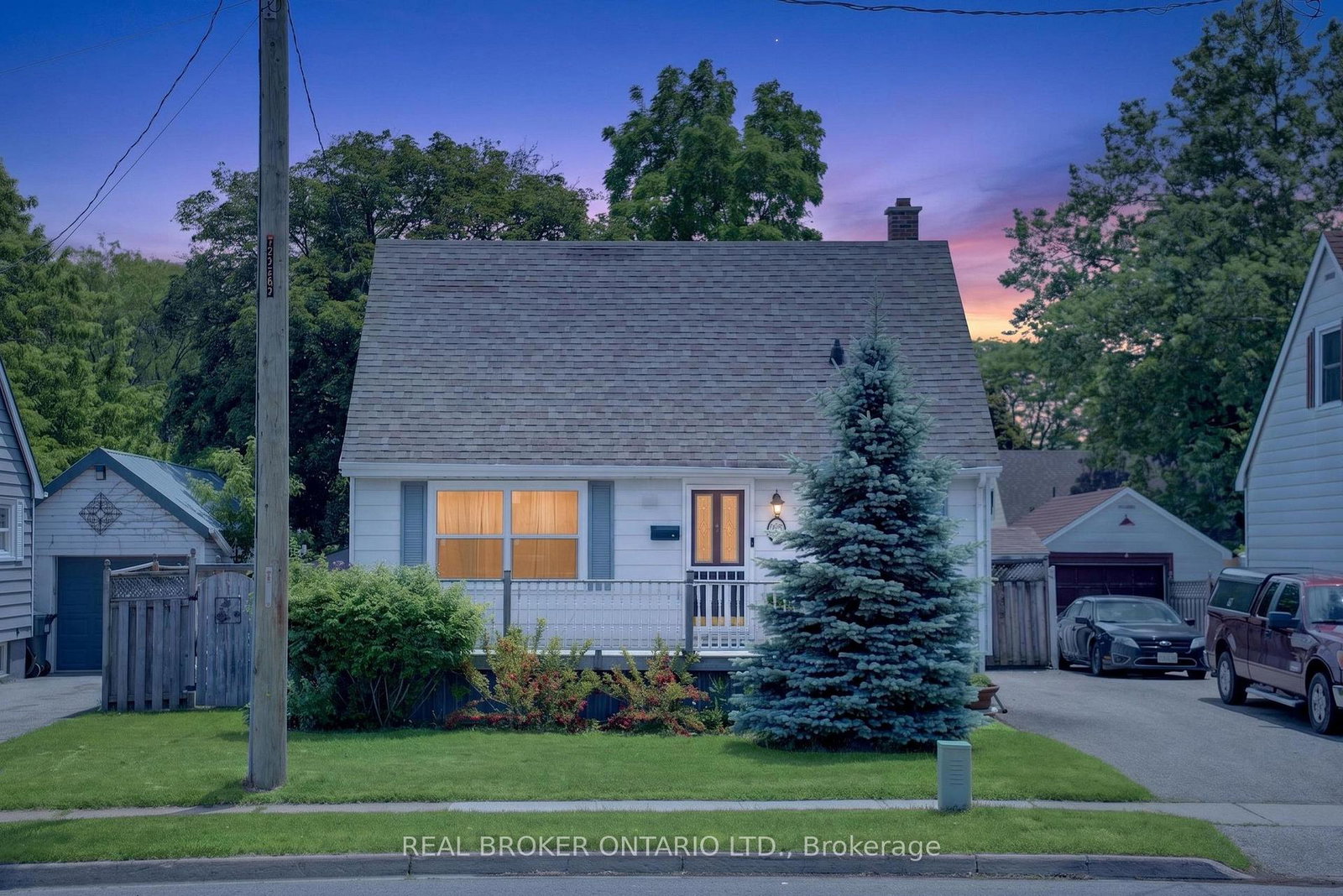 67-archibald-street-brampton-ontario-w13433408
