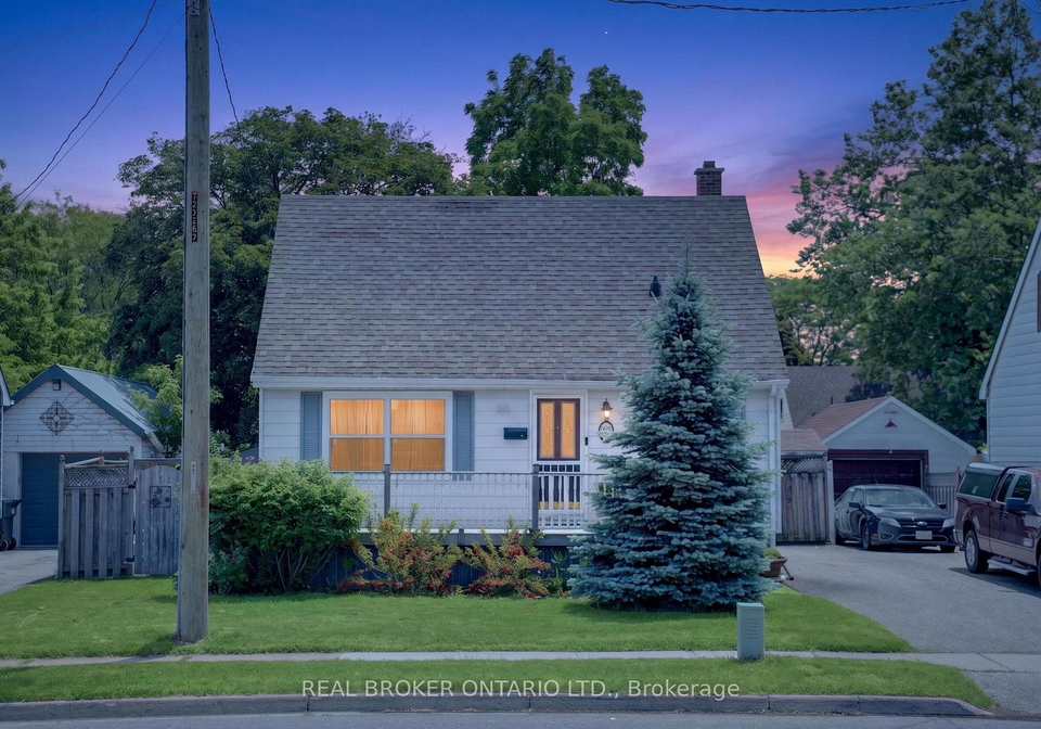 67-archibald-street-brampton-ontario-w13433408