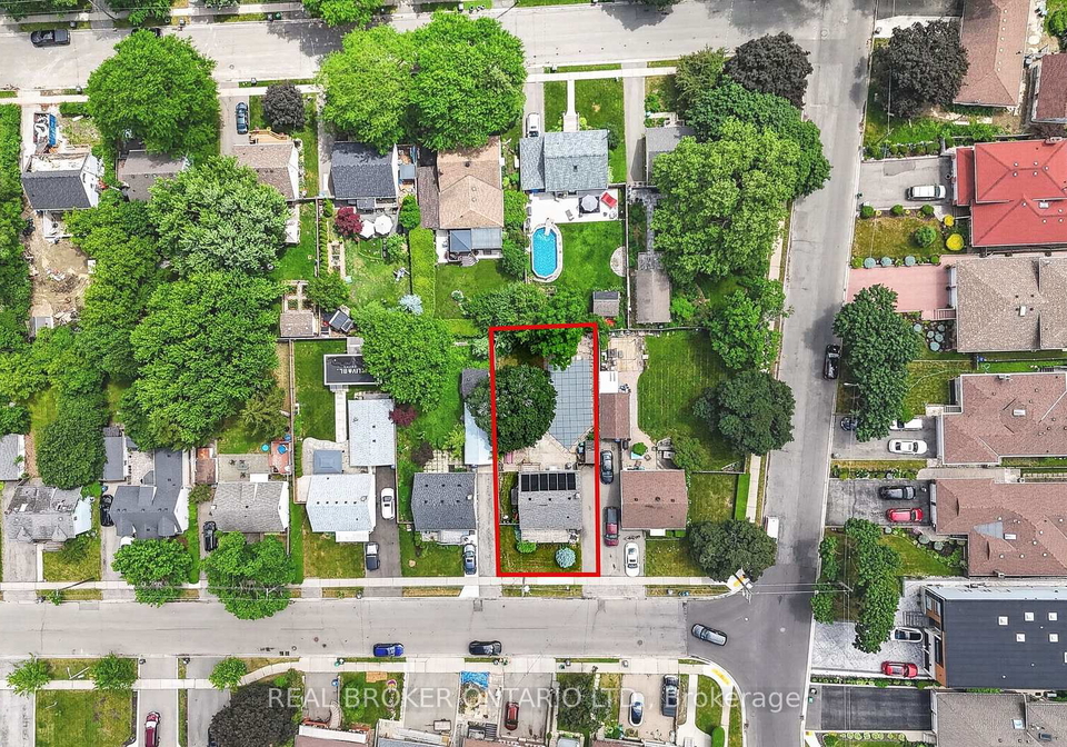 67-archibald-street-brampton-ontario-w13433408