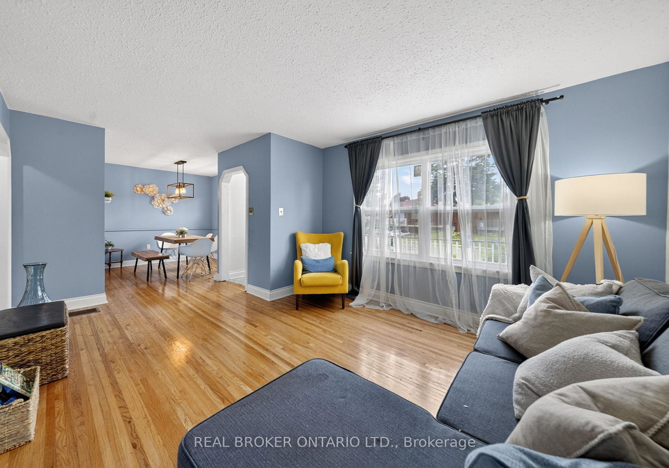 67-archibald-street-brampton-ontario-w13433408