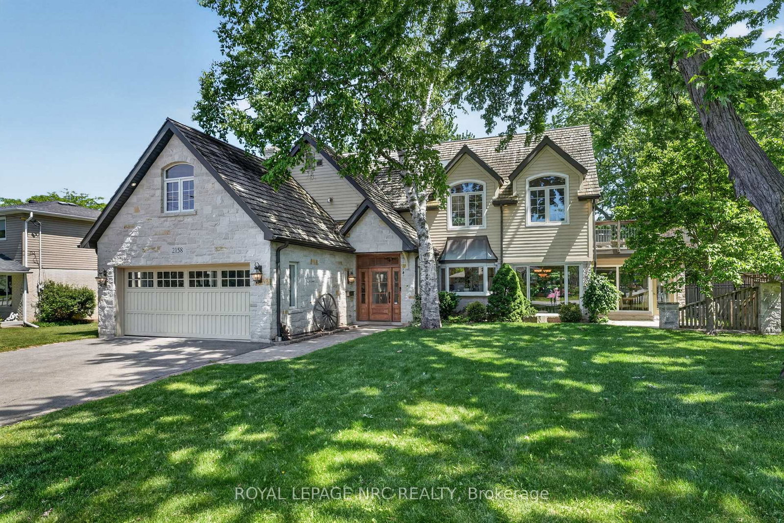 2158-fowler-lane-mississauga-ontario-w13433456