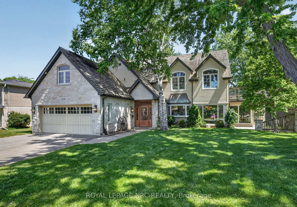 2158-fowler-lane-mississauga-ontario-w13433456