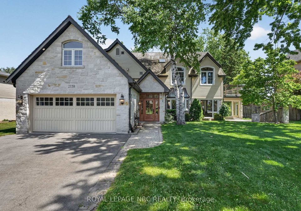 2158-fowler-lane-mississauga-ontario-w13433456
