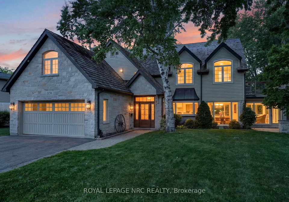 2158-fowler-lane-mississauga-ontario-w13433456