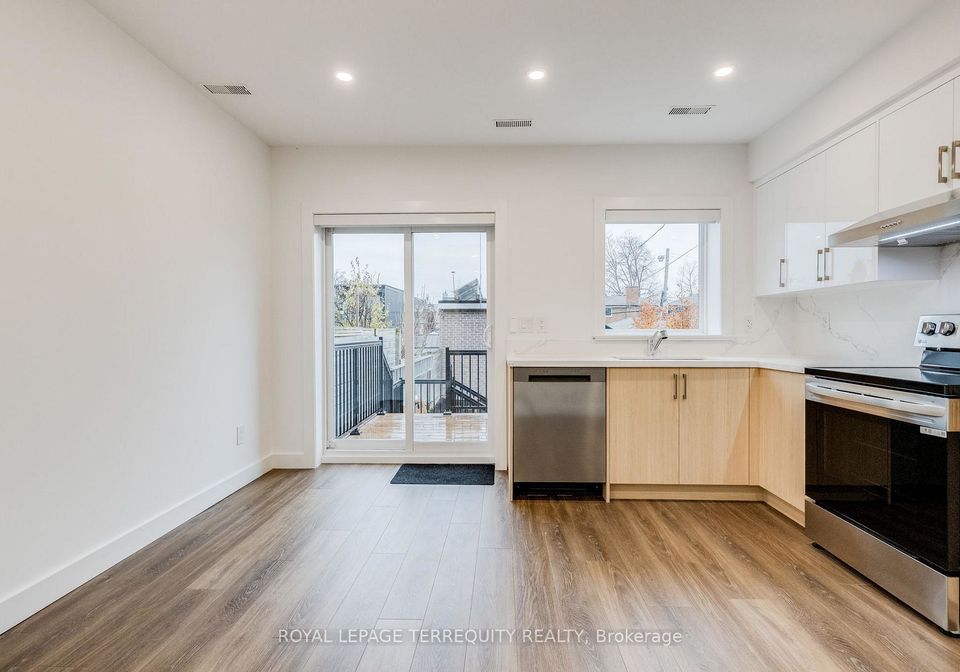 94-earlscourt-avenue-toronto-ontario-w13433474