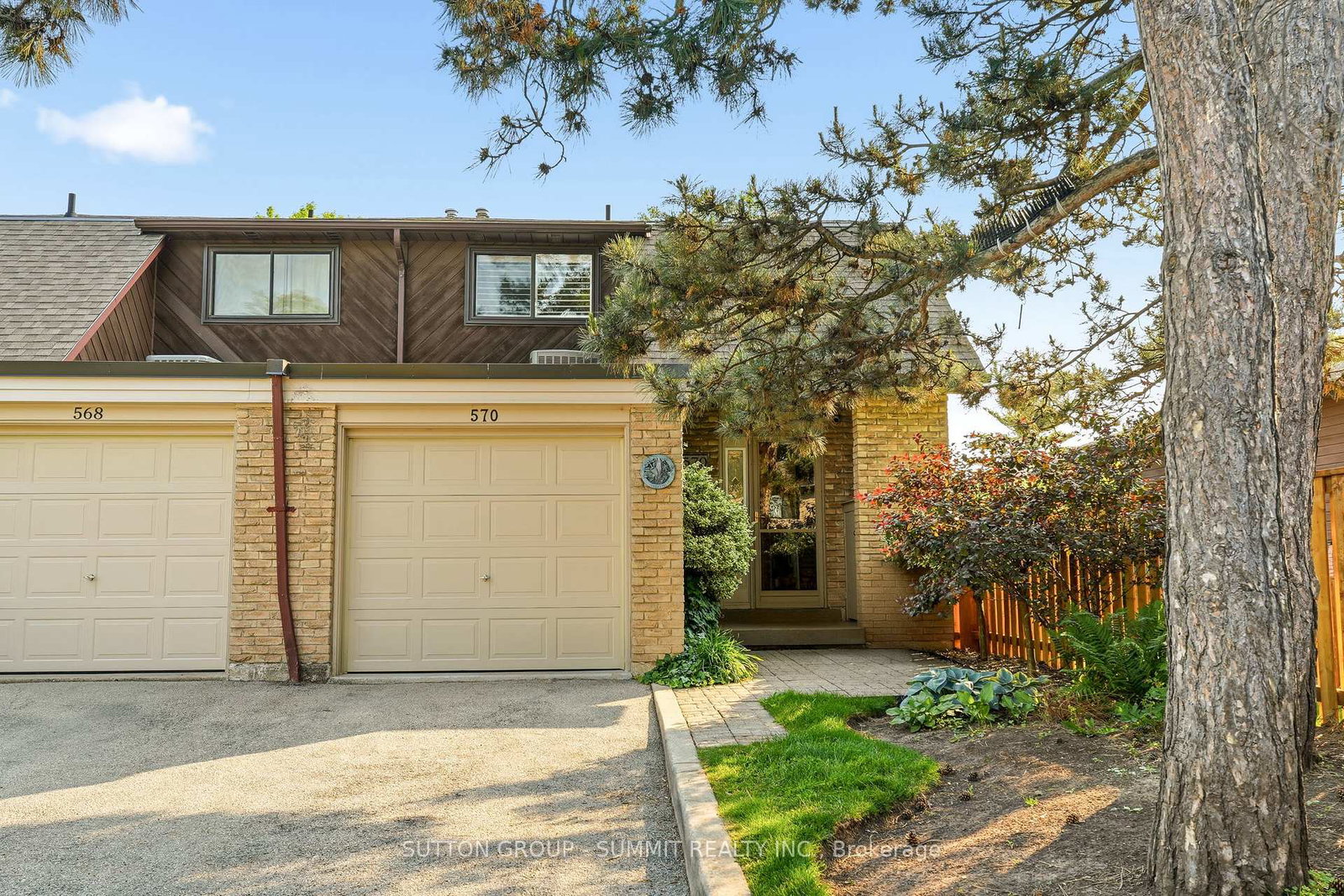 570-forestwood-crescent-burlington-ontario-w13433486