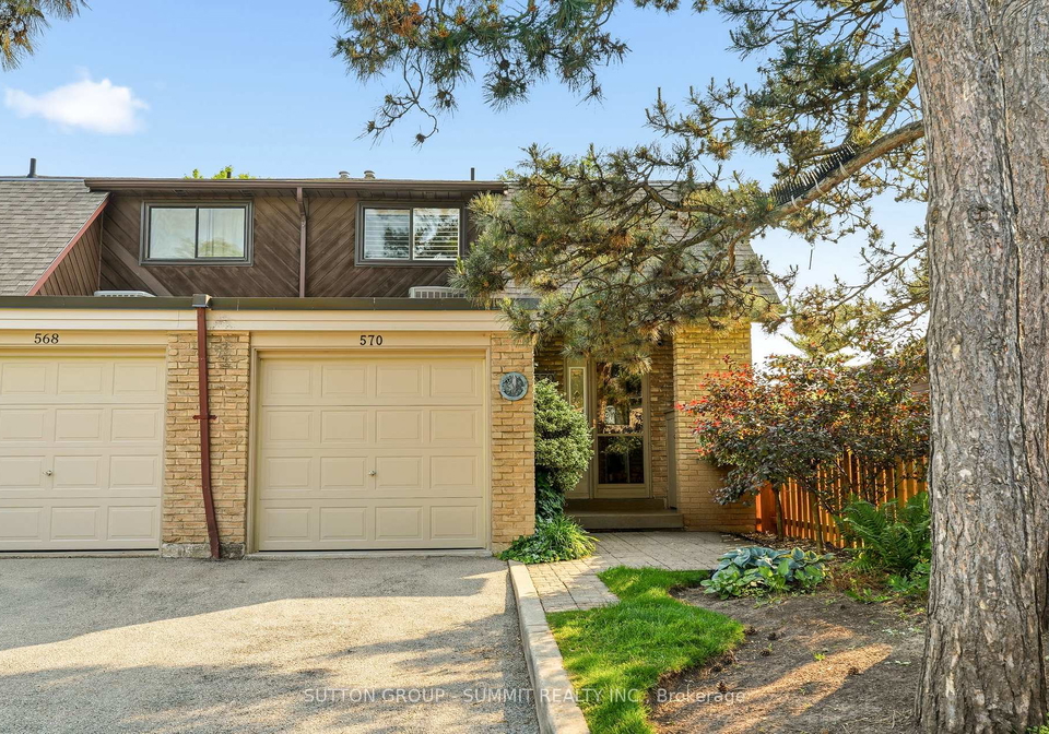 570-forestwood-crescent-burlington-ontario-w13433486