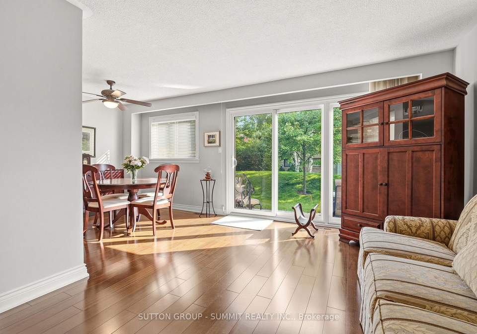 570-forestwood-crescent-burlington-ontario-w13433486