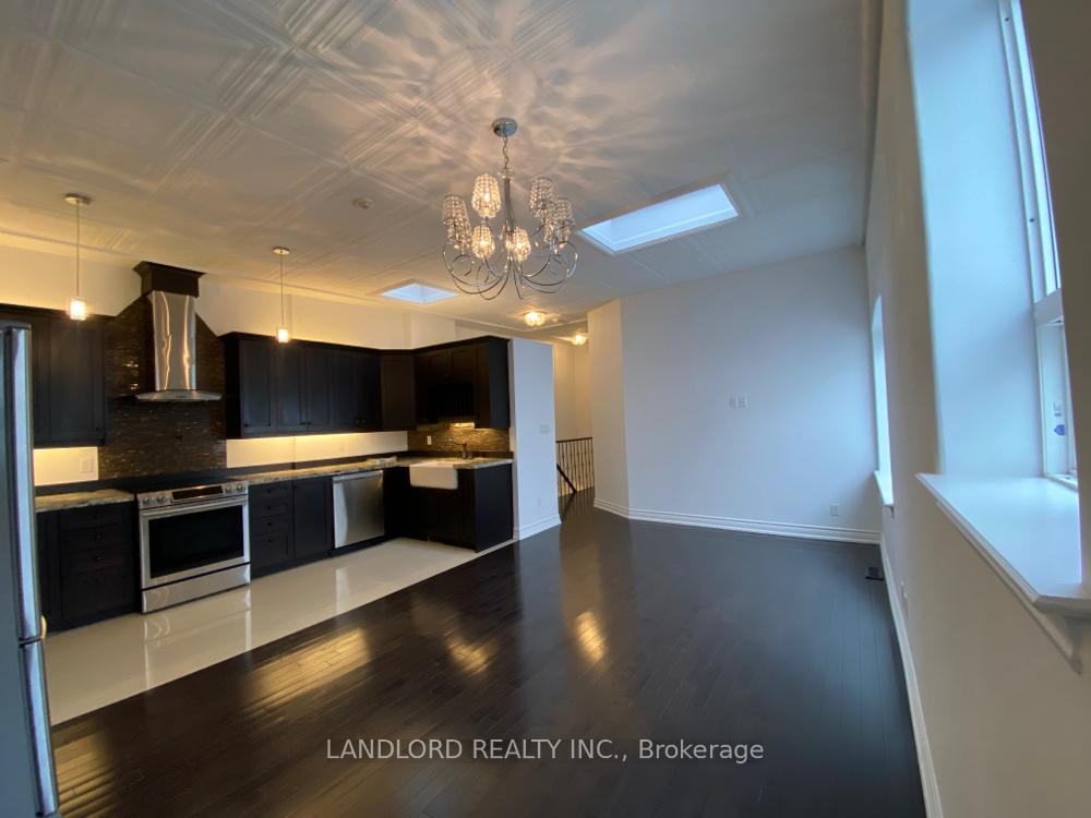 385-jane-street-toronto-ontario-w13433500
