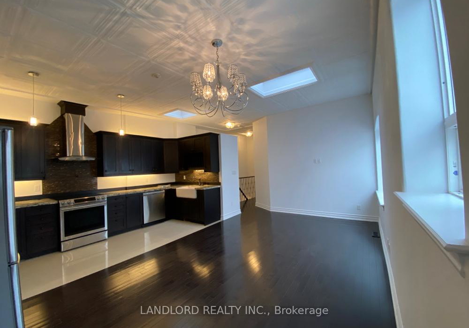385-jane-street-toronto-ontario-w13433500