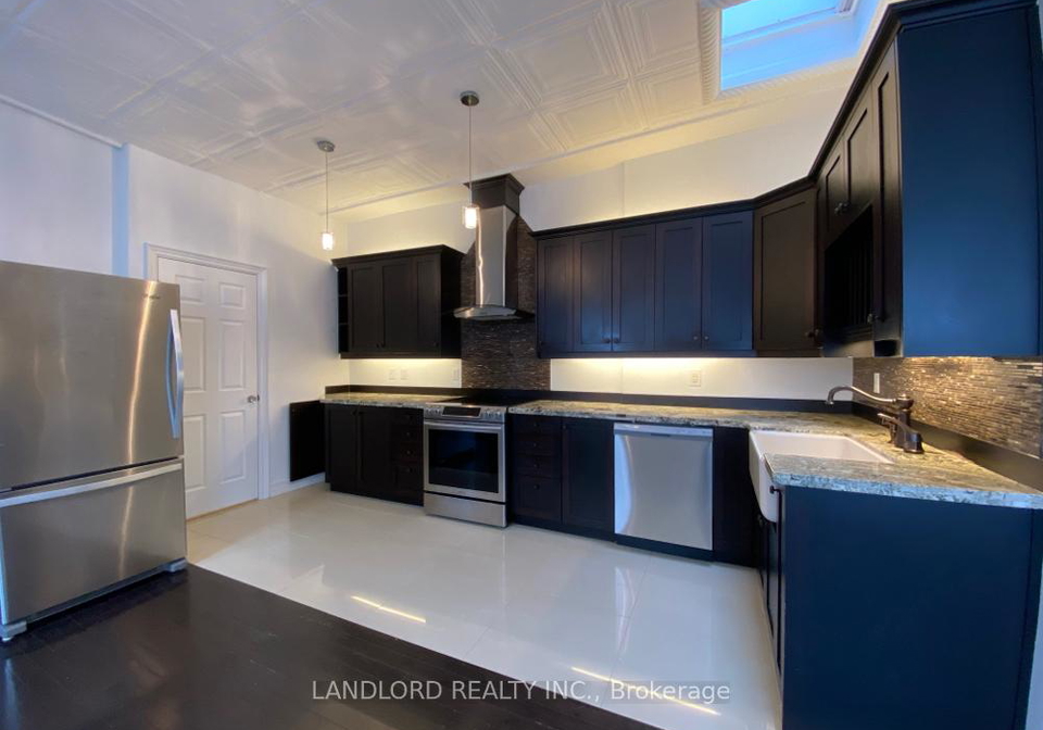 385-jane-street-toronto-ontario-w13433500