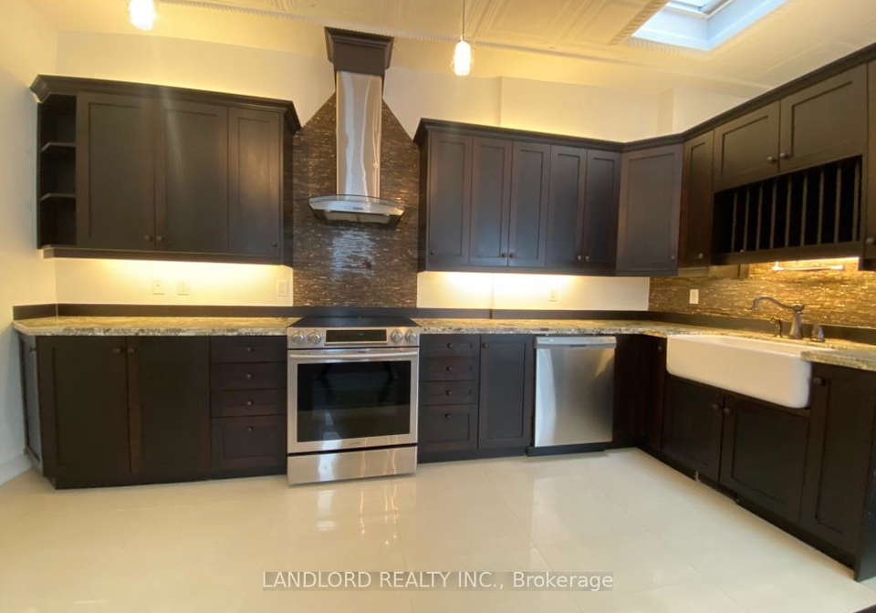 385-jane-street-toronto-ontario-w13433500