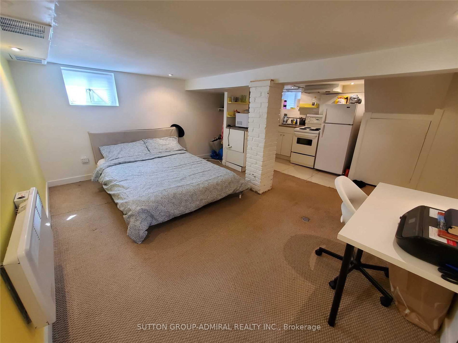 31-gilpin-avenue-toronto-ontario-w13433512