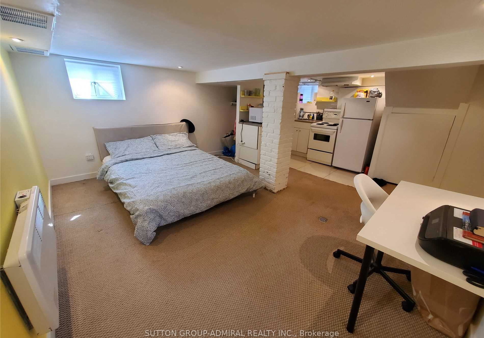31-gilpin-avenue-toronto-ontario-w13433512