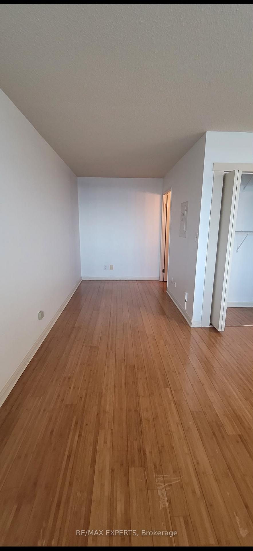 200-manitoba-street-etobicoke-ontario-w13433516