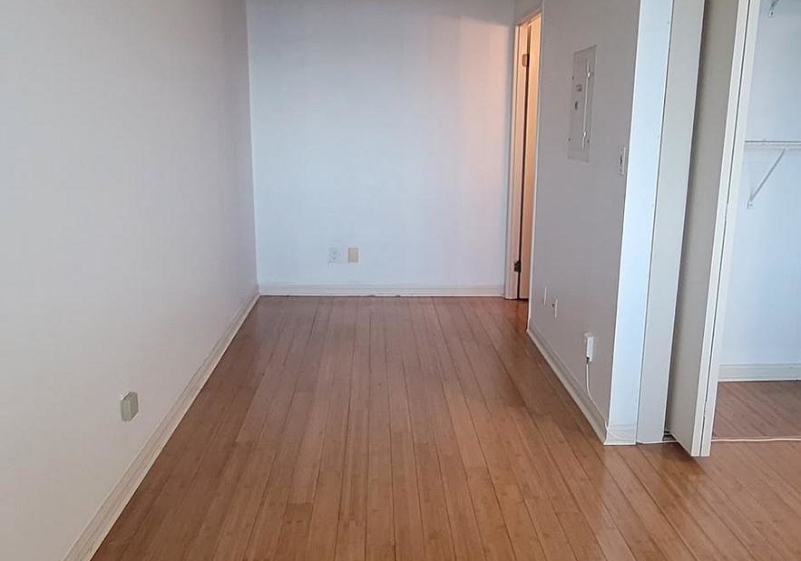 200-manitoba-street-etobicoke-ontario-w13433516