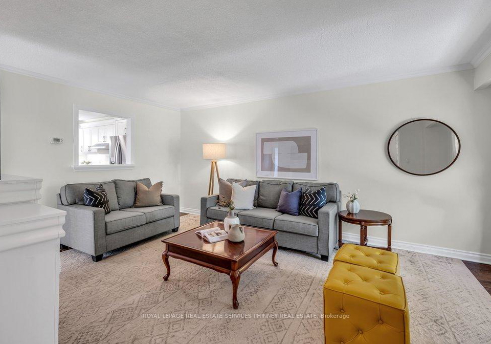 2527-mainroyal-street-mississauga-ontario-w13433518