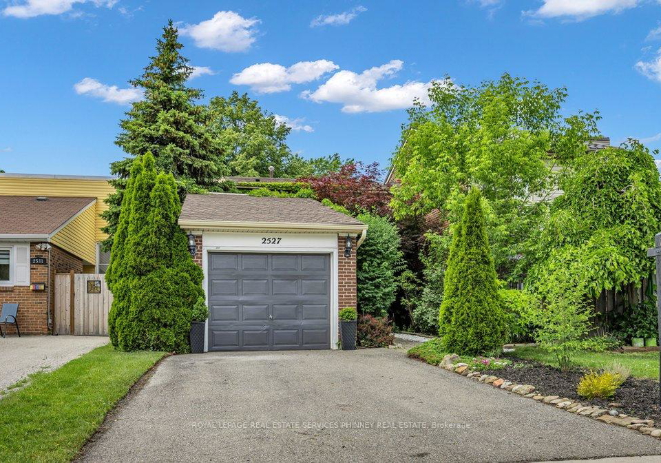2527-mainroyal-street-mississauga-ontario-w13433518
