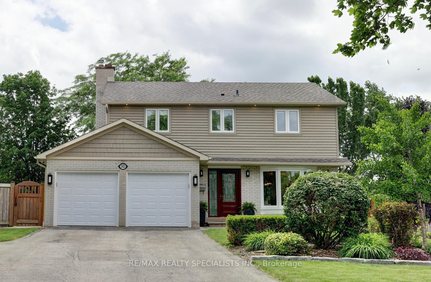 2423-woking-crescent-mississauga-ontario-w13433522
