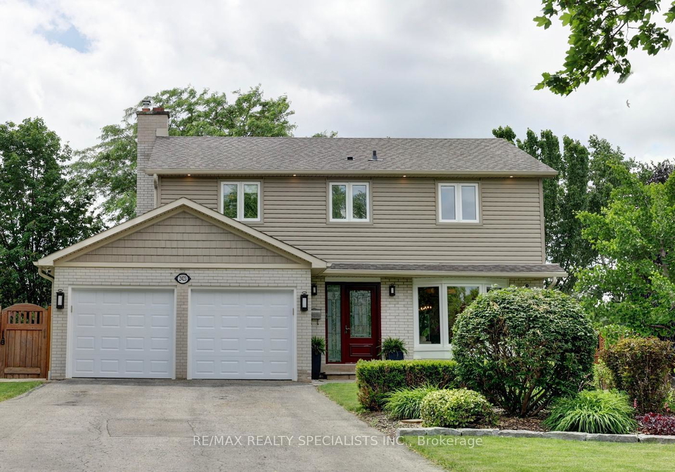 2423-woking-crescent-mississauga-ontario-w13433522