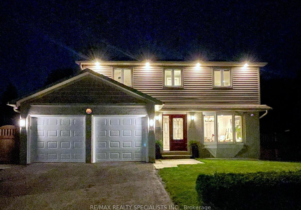2423-woking-crescent-mississauga-ontario-w13433522