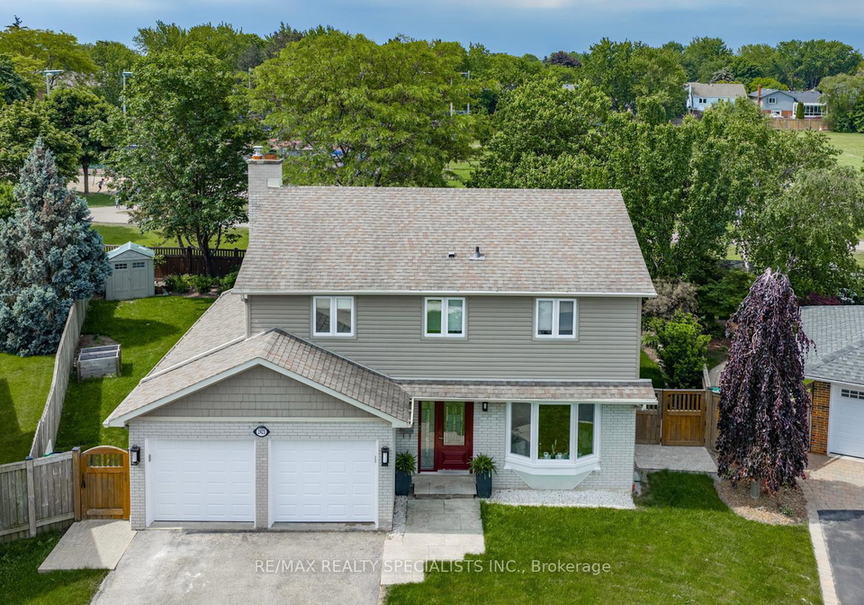 2423-woking-crescent-mississauga-ontario-w13433522